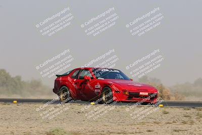 media/Oct-29-2023-Nasa (CVR) (Sun) [[d5173fe321]]/Race Group B/Race 2 (Turn 15 Inside)/